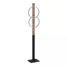 Eglo BOYAL 900892 állólámpa, 2x12W LED, 3000K, 3400 lm