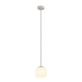 Eglo COMINIO 900893 függeszték, 1x40W E27