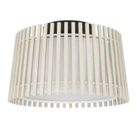 Eglo FATTORIA 900901 mennyezeti lámpa, 1x25W E27