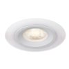 Eglo CALONGE 900913 süllyesztett lámpa, 3x4,8W LED, 3000K, 1860 lm