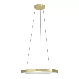   Eglo VALLEROSA 900917 függeszték, 25,2W LED, 3000K, 3000 lm