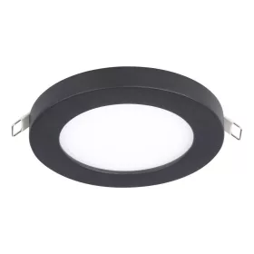   Eglo Fueva Flex 900934 süllyesztett lámpa, 5,5W LED, 4000K, 700 lm