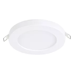   Eglo Fueva Flex 900935 süllyesztett lámpa, 5,5W LED, 4000K, 700 lm