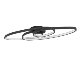   Eglo GIANELLA 900947 mennyezeti lámpa, 38W LED, 3000K, 4400 lm