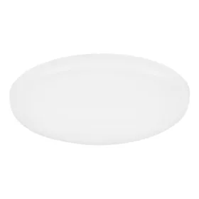   Eglo RAPITA 900963 süllyesztett lámpa, 5,5W LED, 3000K, 750 lm, IP65/IP20