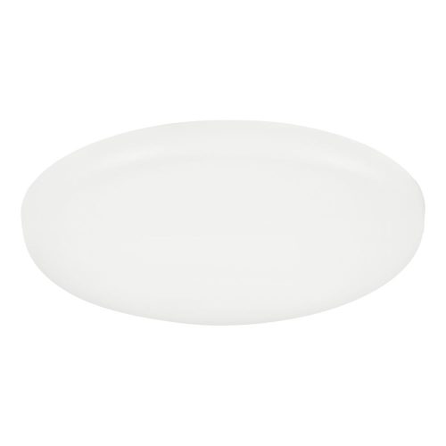 Eglo RAPITA 900963 süllyesztett lámpa, 5,5W LED, 3000K, 750 lm, IP65/IP20