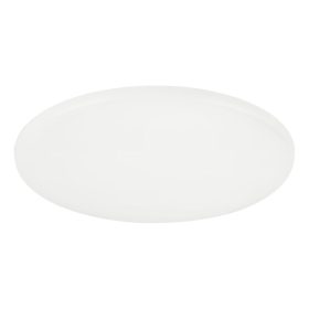   Eglo RAPITA 900964 süllyesztett lámpa, 11,5W LED, 3000K, 1550 lm, IP65/IP20