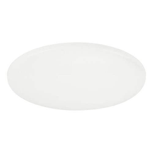 Eglo RAPITA 900964 süllyesztett lámpa, 11,5W LED, 3000K, 1550 lm, IP65/IP20