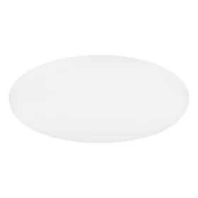   Eglo RAPITA 900965 süllyesztett lámpa, 18W LED, 3000K, 2400 lm, IP65/IP20