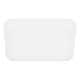   Eglo RAPITA 900966 süllyesztett lámpa, 4,5W LED, 3000K, 600 lm, IP65/IP20