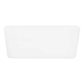   Eglo RAPITA 900967 süllyesztett lámpa, 5,5W LED, 3000K, 750 lm, IP65/IP20