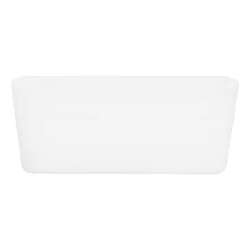   Eglo RAPITA 900969 süllyesztett lámpa, 18W LED, 3000K, 2400 lm, IP65/IP20