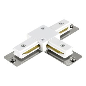 Eglo TB T CONNECTOR 900997 T toldóelem TB sínrendszerhez