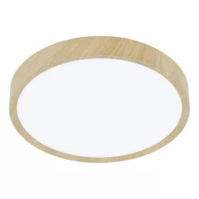 Eglo Musurita 901126 fürdőszobai fali/mennyezeti lámpa