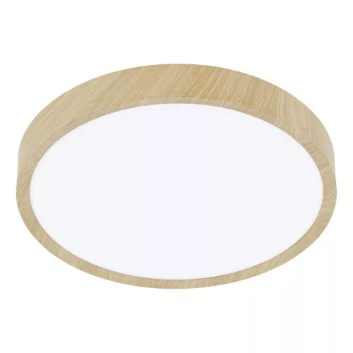 Eglo Musurita 901126 fürdőszobai fali/mennyezeti lámpa