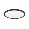 Eglo Rovito-Z 901463 Zigbee mennyezetlámpa, 13,9W LED, 2700K-6500K+RGB, 1750 lm