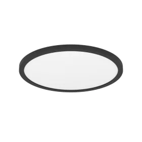   Eglo Rovito-Z 901463 Zigbee mennyezetlámpa, 13,9W LED, 2700K-6500K+RGB, 1750 lm