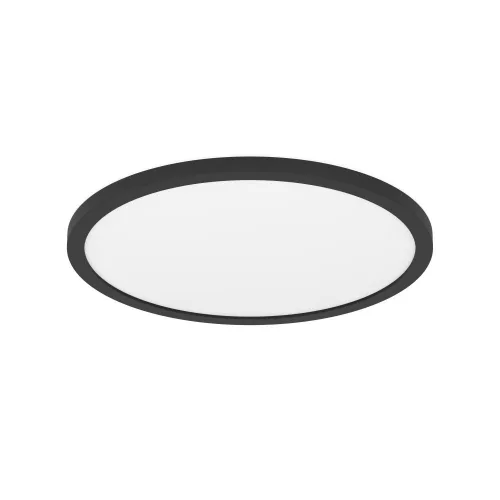 Eglo Rovito-Z 901463 Zigbee mennyezetlámpa, 13,9W LED, 2700K-6500K+RGB, 1750 lm