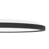 Eglo Rovito-Z 901463 Zigbee mennyezetlámpa, 13,9W LED, 2700K-6500K+RGB, 1750 lm