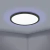 Eglo Rovito-Z 901463 Zigbee mennyezetlámpa, 13,9W LED, 2700K-6500K+RGB, 1750 lm