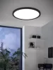 Eglo Rovito-Z 901463 Zigbee mennyezetlámpa, 13,9W LED, 2700K-6500K+RGB, 1750 lm