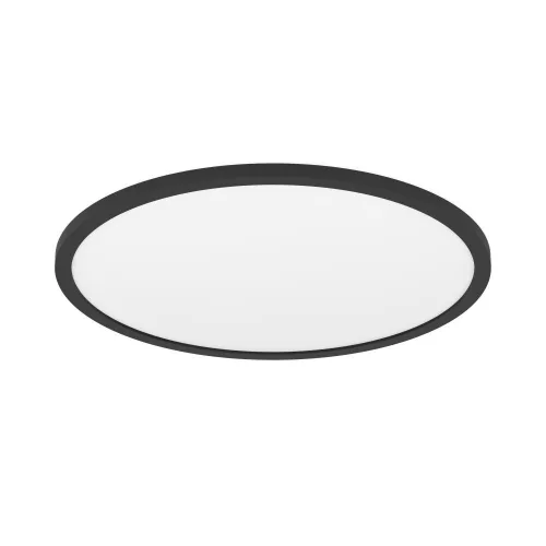 Eglo Rovito-Z 901464 Zigbee mennyezetlámpa, 18,5W LED, 2700K-6500K+RGB, 2300 lm