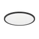 Eglo Rovito-Z 901464 Zigbee mennyezetlámpa, 18,5W LED, 2700K-6500K+RGB, 2300 lm