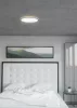Eglo Rovito-Z 901464 Zigbee mennyezetlámpa, 18,5W LED, 2700K-6500K+RGB, 2300 lm