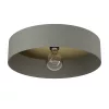 Eglo DUAIA 901745 mennyezeti lámpa, 1x40W E27