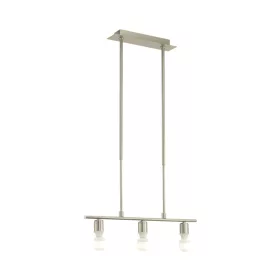 Eglo My Choice 90245 függeszték búra nélkül, 3x40W E14