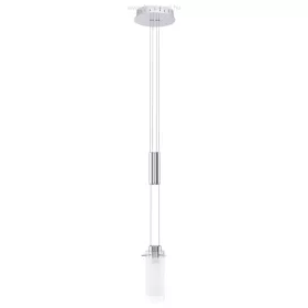 Eglo Aggius 91545 LED-es függeszték, 1x6W
