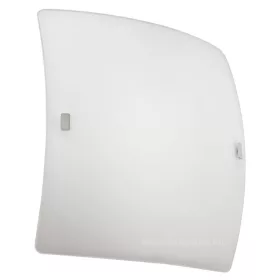 Eglo LED Borgo2 91852 mennyezetlámpa, 24W LED
