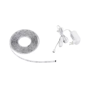   Eglo LED Stripes-Flex 92066 LED-szalag, 24W, 4000K, 1500lm, 5m