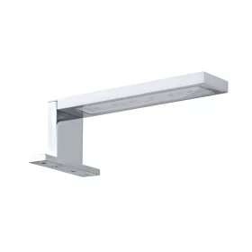   Eglo Imene 92096 LED-es tükörmegvilágító lámpa, 3W, 2 db