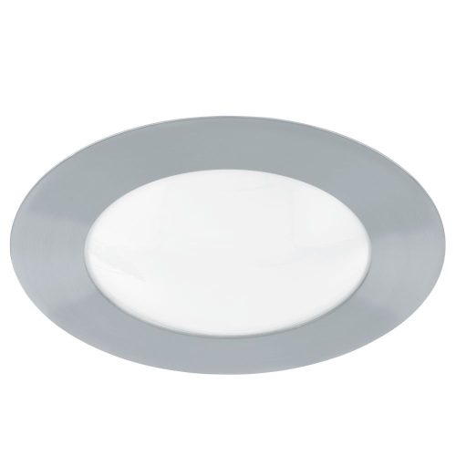 Eglo Calvin 92097 LED-es fürdőszobai mennyezetlámpa, 18W