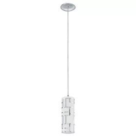Eglo Bayman 92562 függeszték, 1x60W E27