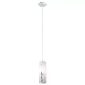 Eglo RIVATO 92739 függeszték, 1x60W E27