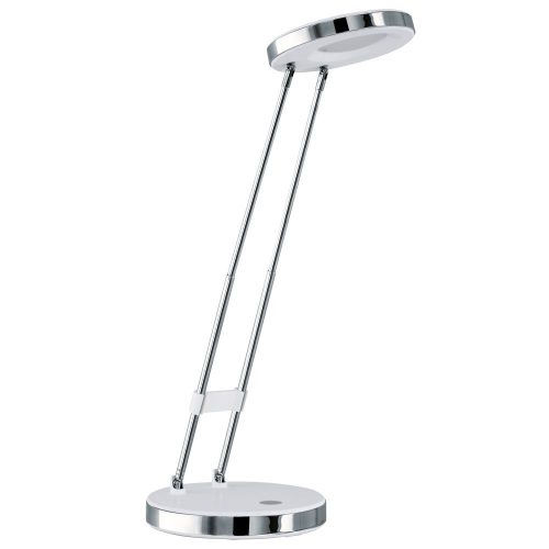 Eglo Gexo 93077 íroasztali lámpa, 3W LED