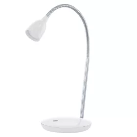 Eglo Durengo 93078 íróasztali lámpa, 3W LED