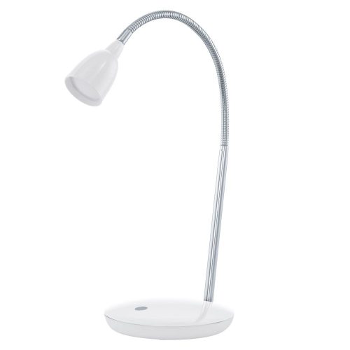 Eglo Durengo 93078 íróasztali lámpa, 3W LED