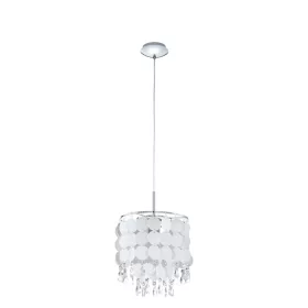 Eglo Fedra 2 93092 függeszték, 1x60W E27