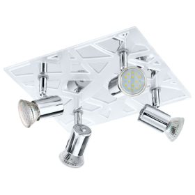 Eglo DAVEN 1 93178 spotlámpa