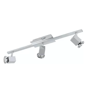 Eglo ZABELLA 93323 spotlámpa