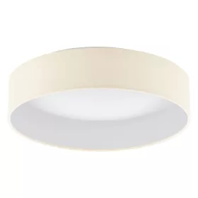 Eglo Palomaro 93392 mennyezetlámpa, 12W LED, 1020 lm