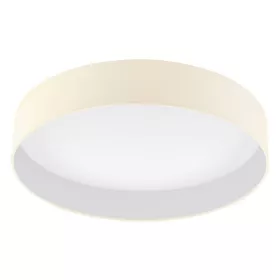 Eglo Palomaro 93394 mennyezetlámpa, 24W LED, 2210 lm