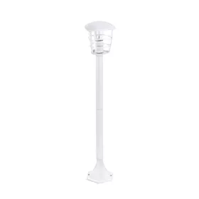 Eglo Aloria 93404 kültéri állólámpa, 1x60W E27