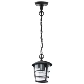 Eglo Aloria 93406 kültéri függeszték, 1x60W E27