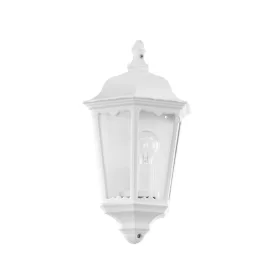 Eglo Navedo 93448 kültéri falilámpa, 1x60W E27