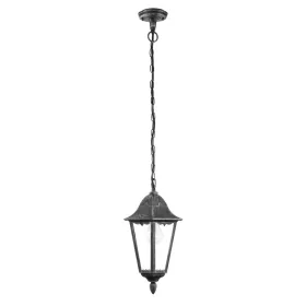 Eglo Navedo 93455 kültéri függeszték, 1x60W E27