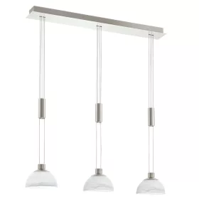 Eglo Montefio 93468 függeszték, 3x6W LED